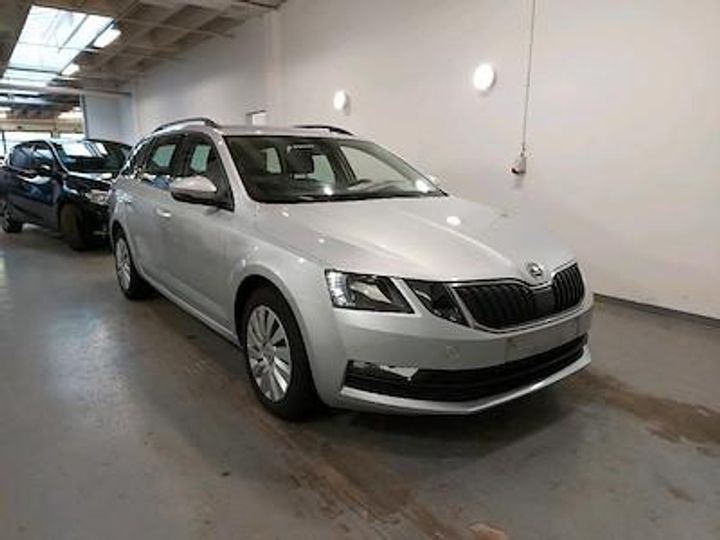 TMBJG7NE8J0143146  skoda  2017 IMG 2