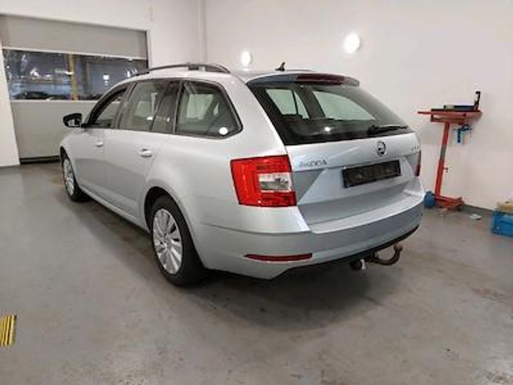 TMBJG7NE8J0143146  skoda  2017 IMG 3