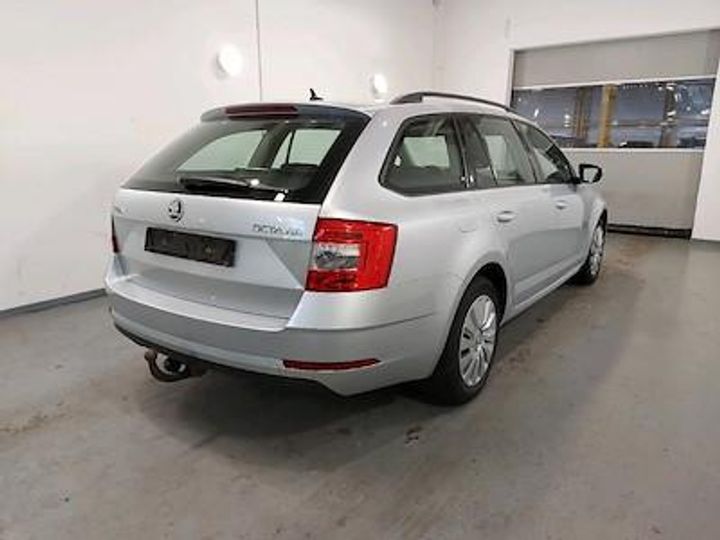 TMBJG7NE8J0143146  skoda  2017 IMG 4