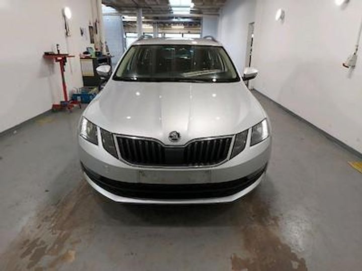 TMBJG7NE8J0143146  skoda  2017 IMG 5