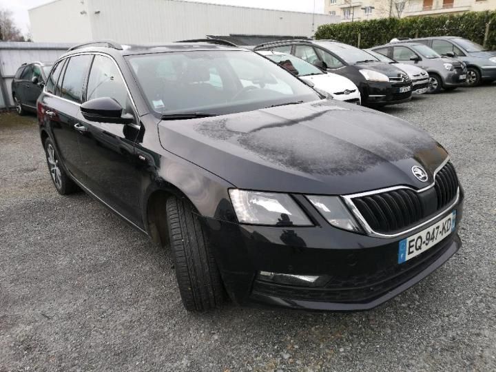 TMBJG7NE9J0136674  skoda octavia 2017 IMG 4