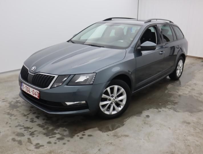 TMBJG7NE9J0161798  skoda  2017 IMG 0