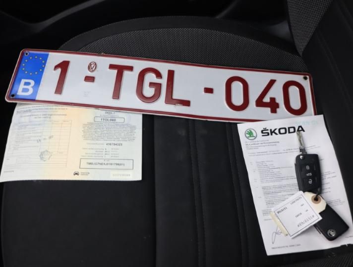 TMBJG7NE9J0161798  skoda  2017 IMG 4