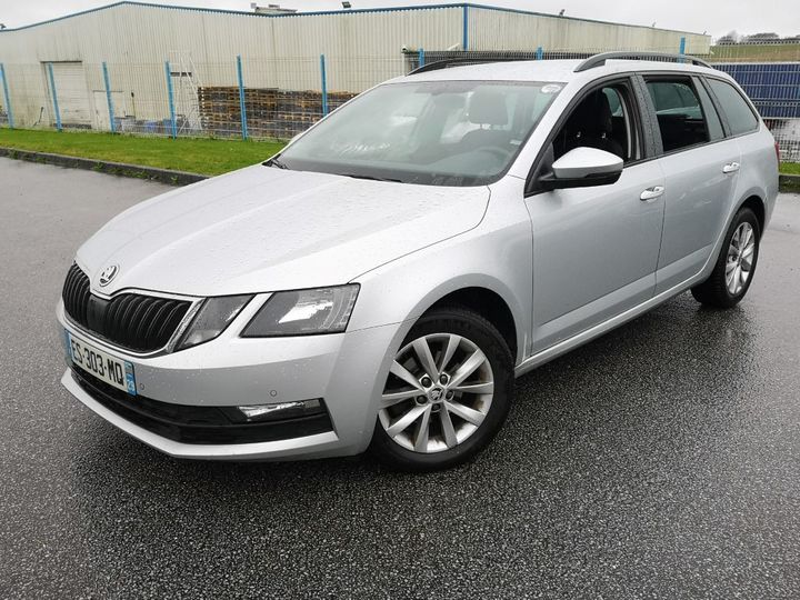 TMBJG7NE9J0192016  skoda  2017 IMG 0