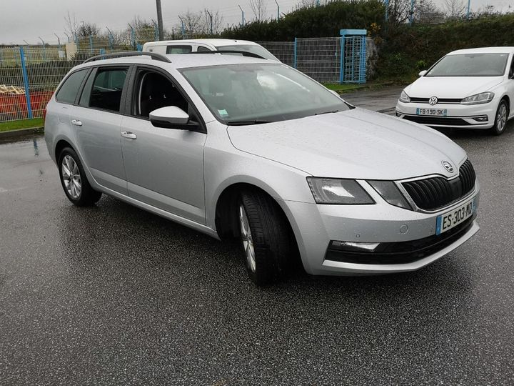 TMBJG7NE9J0192016  skoda  2017 IMG 2