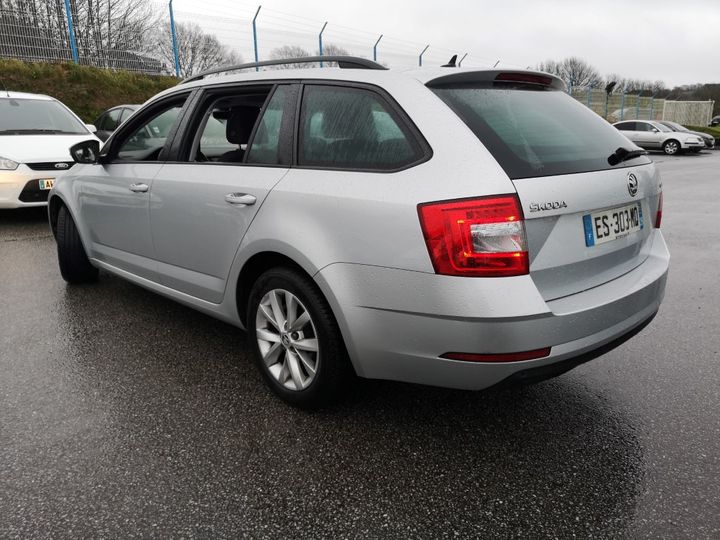 TMBJG7NE9J0192016  skoda  2017 IMG 3