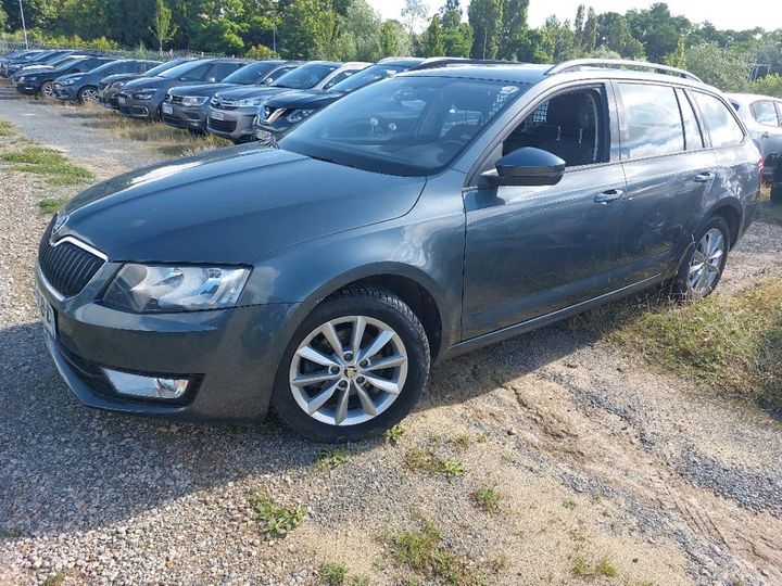 TMBJG7NEXH0137164  skoda octavia 2017 IMG 0