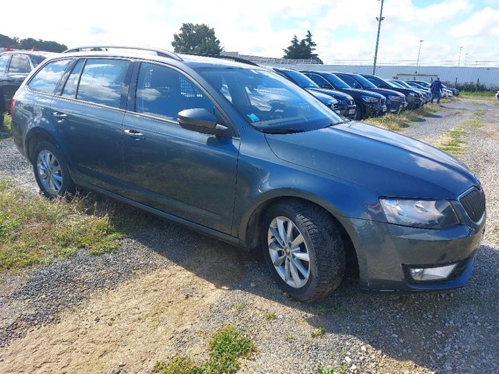 TMBJG7NEXH0137164  skoda octavia 2017 IMG 2