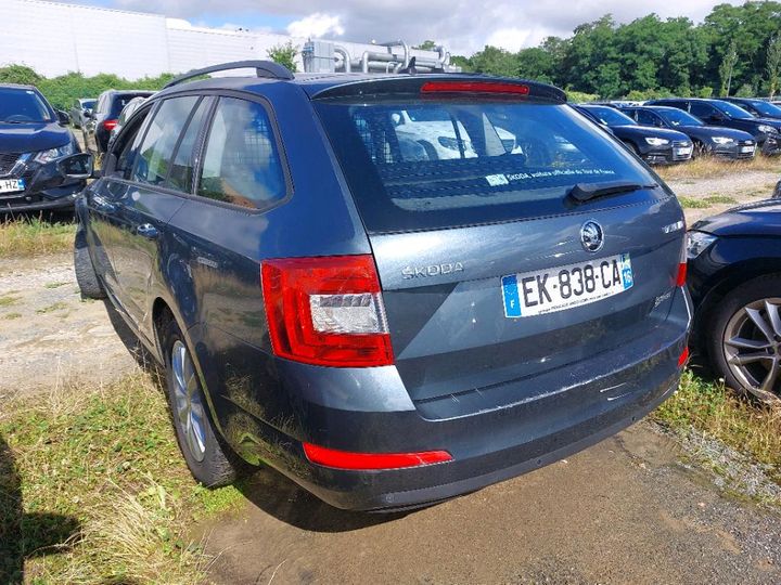 TMBJG7NEXH0137164  skoda octavia 2017 IMG 3