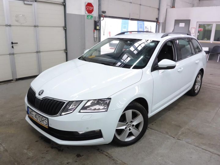 TMBJG7NEXJ0176763  skoda octavia 2017 IMG 0