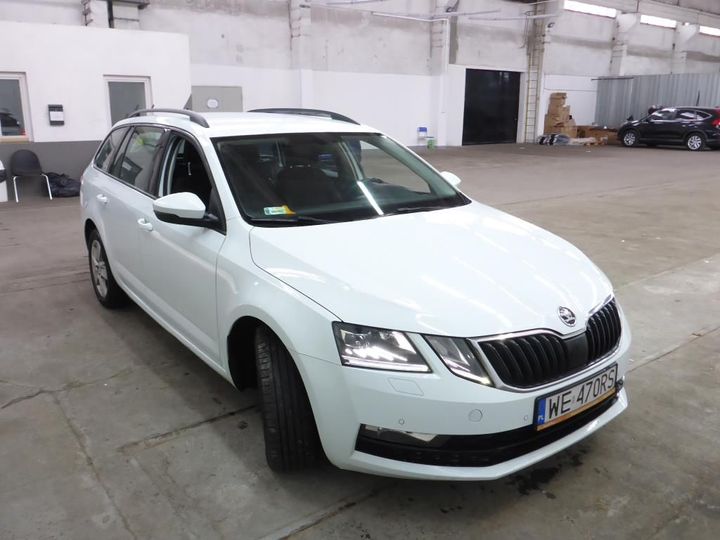 TMBJG7NEXJ0176763  skoda octavia 2017 IMG 2