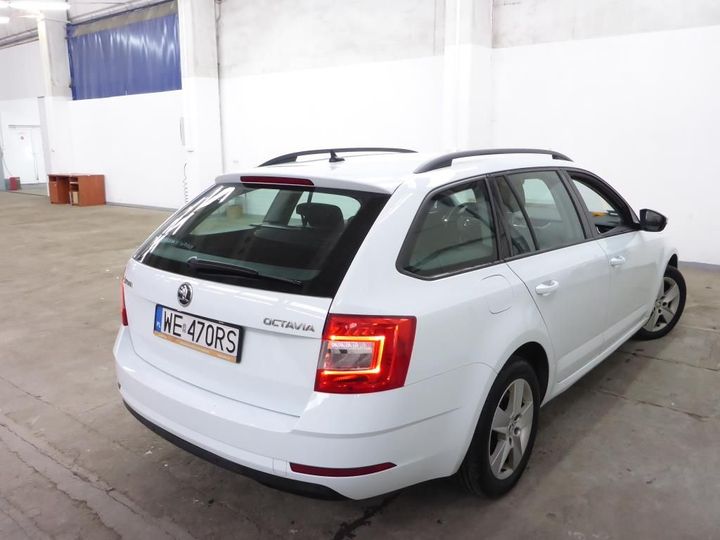 TMBJG7NEXJ0176763  skoda octavia 2017 IMG 3