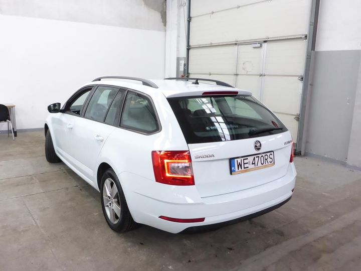 TMBJG7NEXJ0176763  skoda octavia 2017 IMG 4