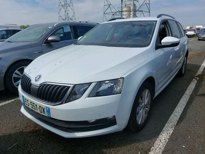 TMBJG7NEXJ0192543  skoda  2017 IMG 0