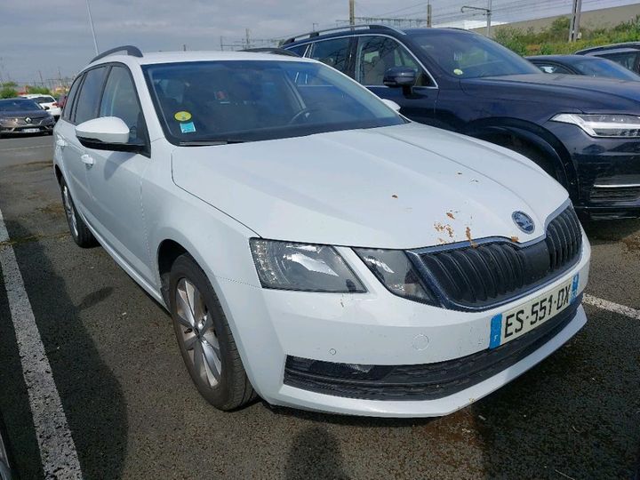 TMBJG7NEXJ0192543  skoda  2017 IMG 2