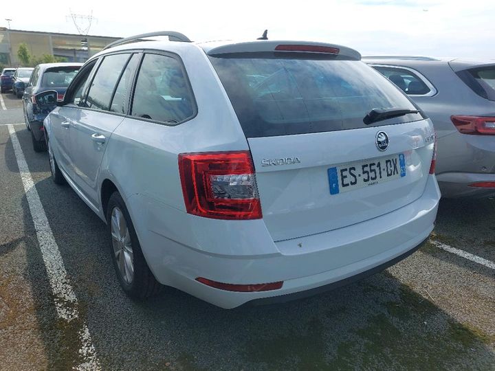 TMBJG7NEXJ0192543  skoda  2017 IMG 3