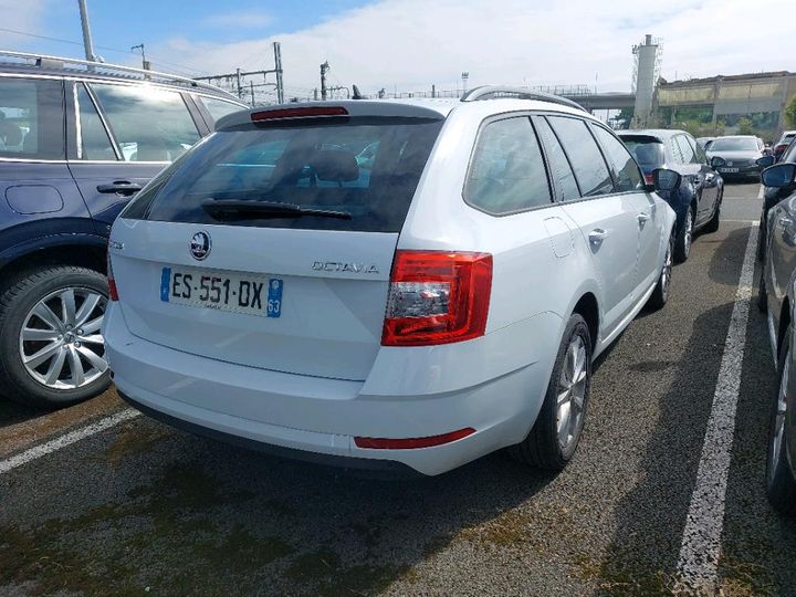 TMBJG7NEXJ0192543  skoda  2017 IMG 4