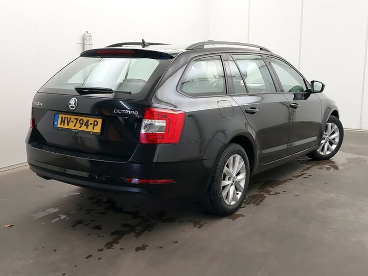 TMBJG9NE0J0049466  skoda octavia 2017 IMG 2