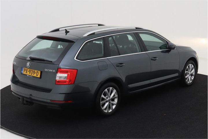 TMBJG9NE1J0155246  skoda octavia 2017 IMG 3