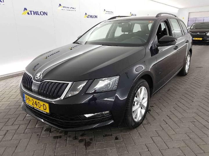 TMBJG9NE2J0111739  skoda  2017 IMG 0