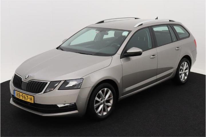 TMBJG9NE2J0166613  skoda  2017 IMG 0