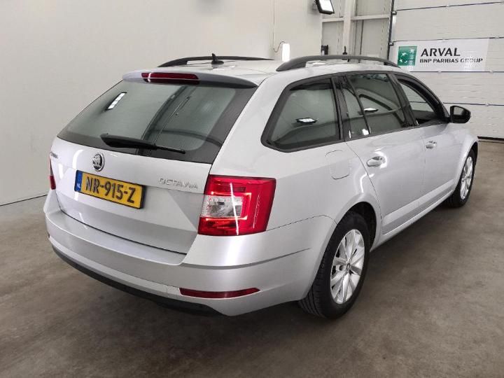 TMBJG9NE3J0043791  skoda octavia 2017 IMG 2