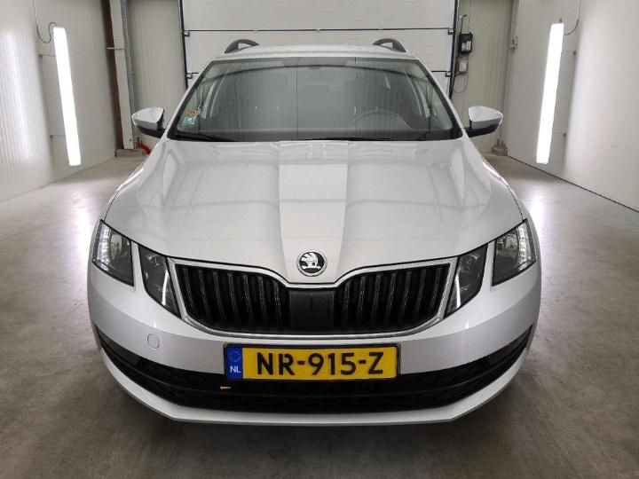 TMBJG9NE3J0043791  skoda octavia 2017 IMG 5