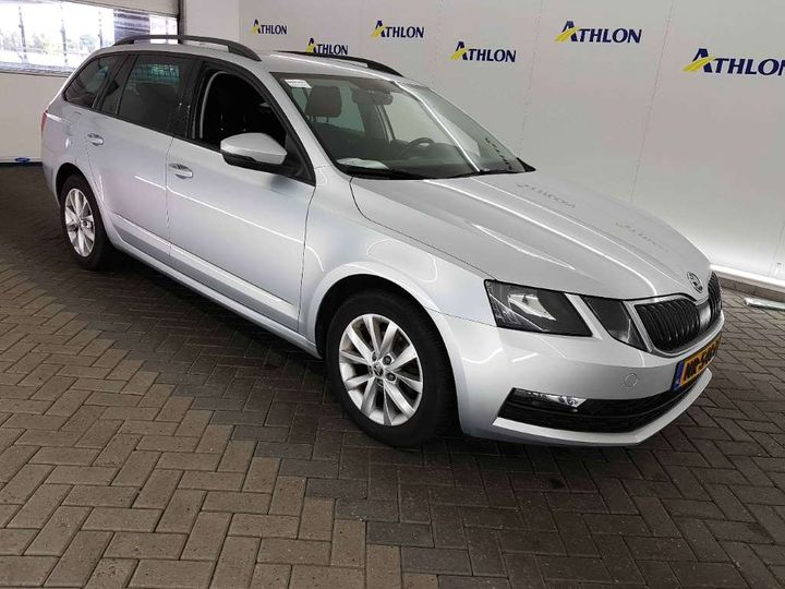 TMBJG9NE3J0044035  skoda  2017 IMG 2