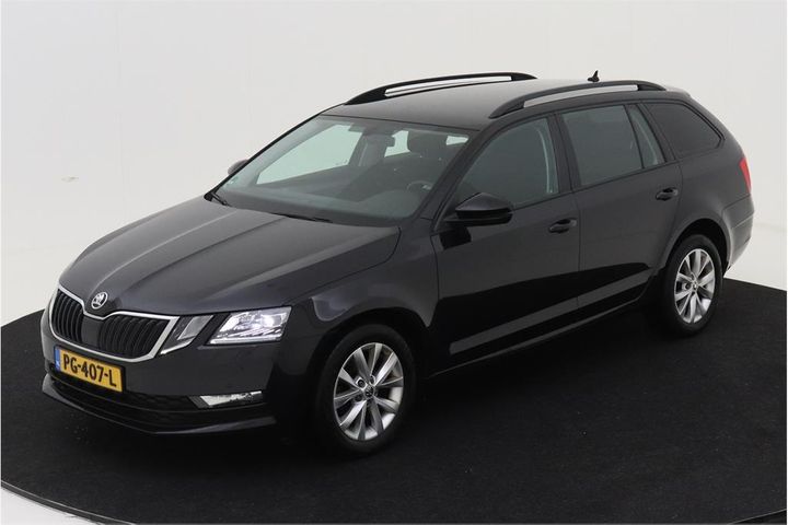 TMBJG9NE6J0095688  skoda  2017 IMG 0