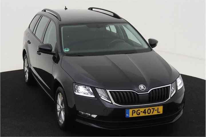 TMBJG9NE6J0095688  skoda  2017 IMG 2