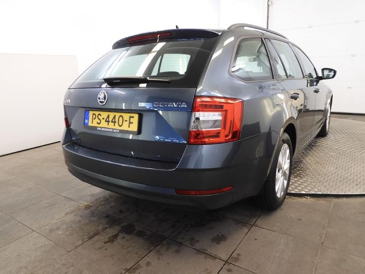 TMBJG9NE6J0130021  skoda octavia 2017 IMG 2