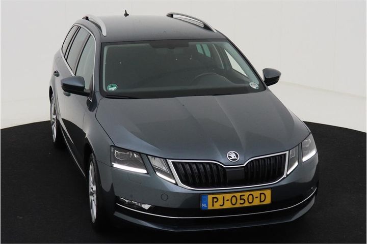 TMBJG9NE7J0106973  skoda  2017 IMG 2