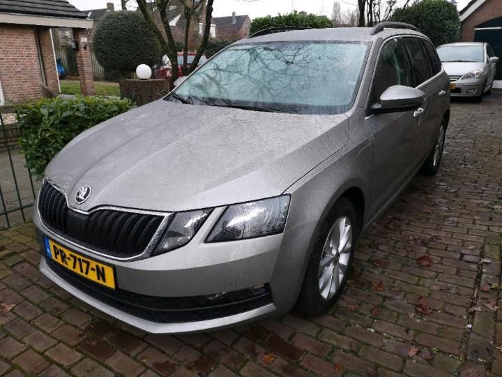 TMBJG9NE7J0127029  skoda octavia 2017 IMG 0