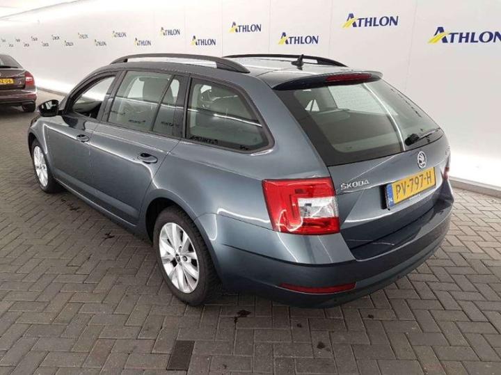 TMBJG9NE7J0150990  skoda octavia 2017 IMG 3