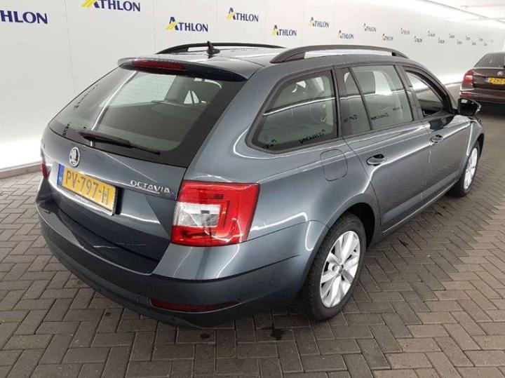 TMBJG9NE7J0150990  skoda octavia 2017 IMG 4