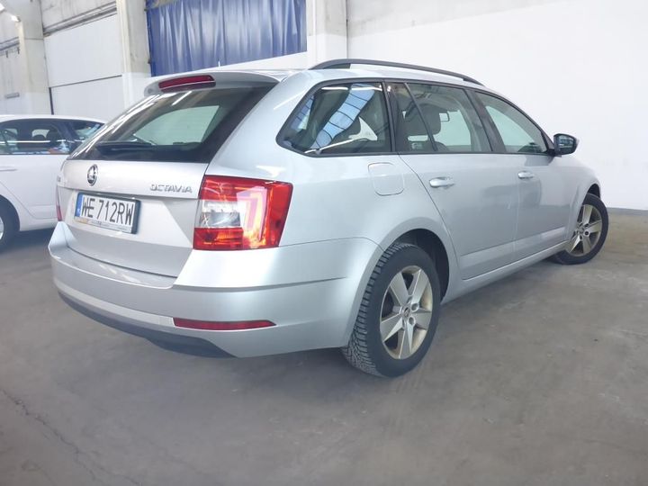 TMBJG9NE9J0199592  skoda octavia 2017 IMG 3