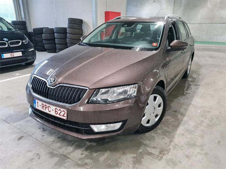 TMBJG9NEXH0169608  skoda octavia 2017 IMG 0