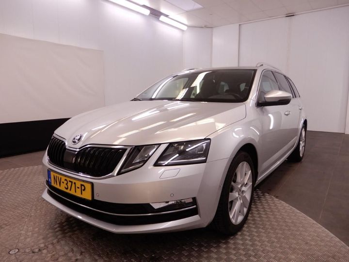 TMBJG9NEXJ0048597  skoda octavia 2017 IMG 0