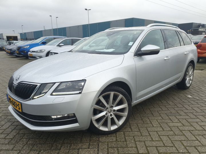 TMBJG9NEXJ0102996  skoda octavia 2017 IMG 0