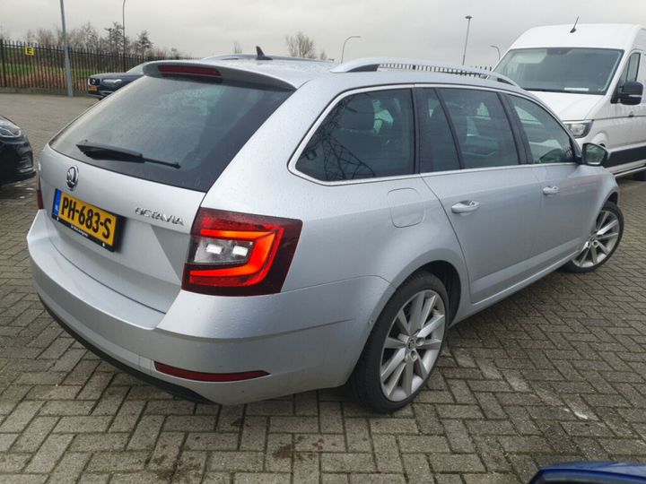 TMBJG9NEXJ0102996  skoda octavia 2017 IMG 2