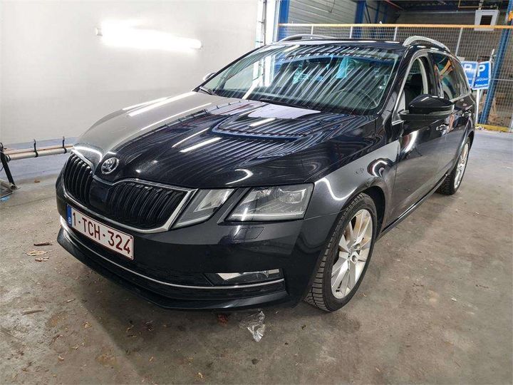 TMBJG9NEXJ0161238  skoda  2017 IMG 0