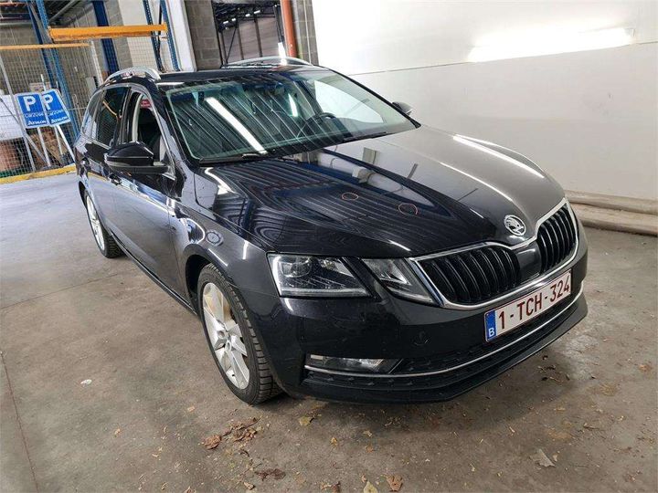 TMBJG9NEXJ0161238  skoda  2017 IMG 2