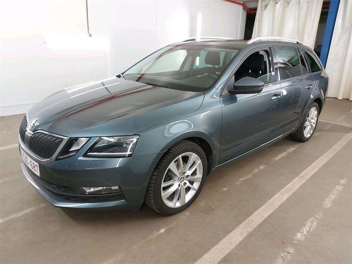 TMBJG9NEXJ0199570  skoda octavia 2017 IMG 0