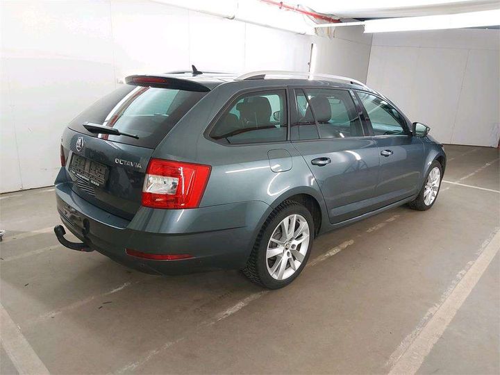 TMBJG9NEXJ0199570  skoda octavia 2017 IMG 2