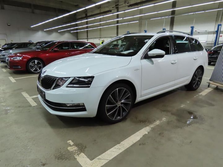 TMBJJ7NE3J0120763  skoda  2017 IMG 0