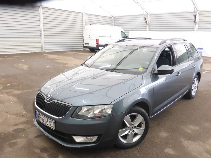 TMBJJ7NE4H0156052  skoda octavia 2017 IMG 0