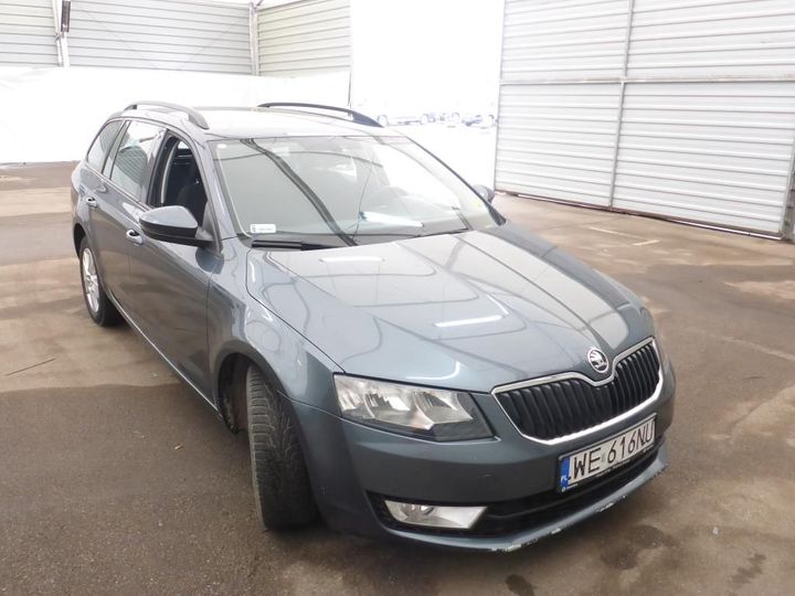 TMBJJ7NE4H0156052  skoda octavia 2017 IMG 2