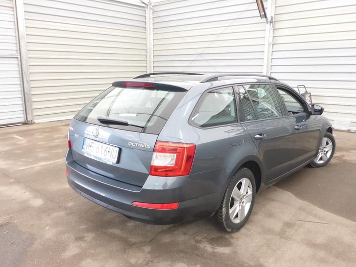 TMBJJ7NE4H0156052  skoda octavia 2017 IMG 3