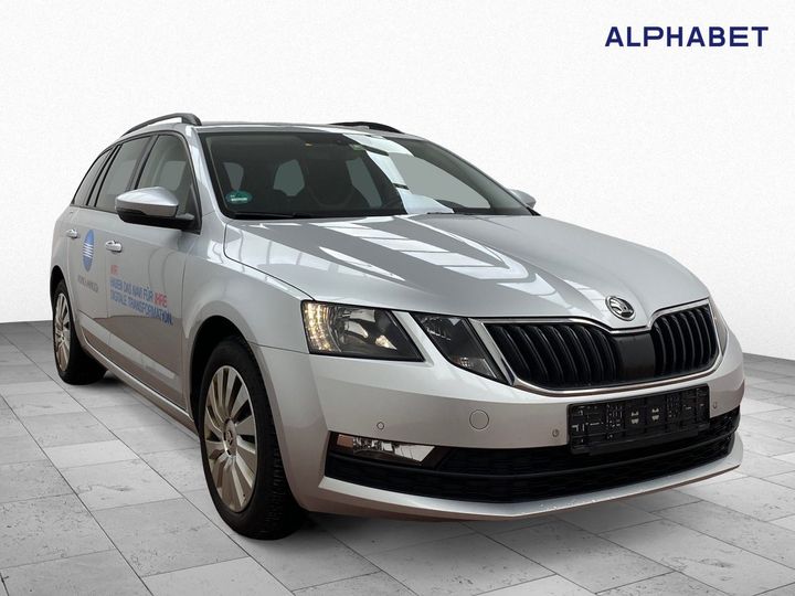 TMBJJ7NE6J0201966  skoda octavia 2017 IMG 2