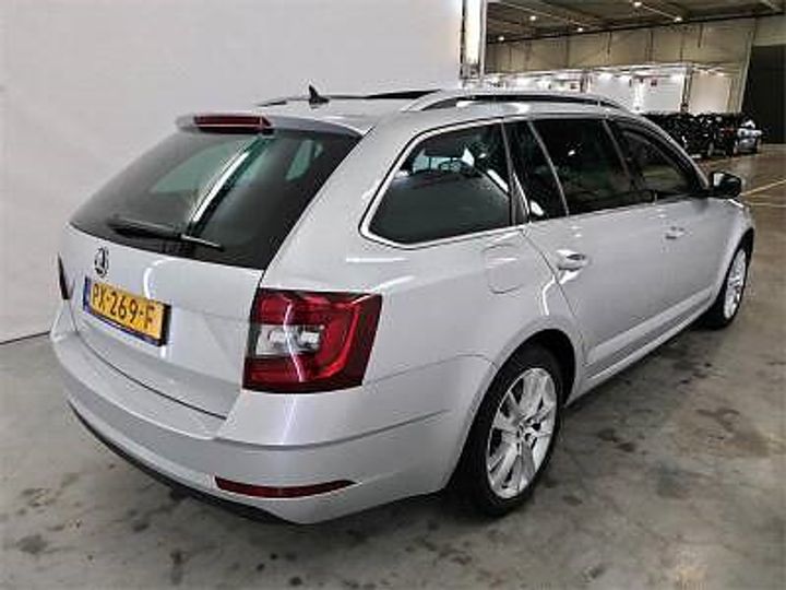 TMBJJ9NE7J0148433  skoda  2017 IMG 3